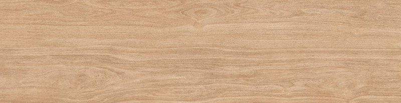 RAVENA NATURE - HNT 300.198 - Face 4