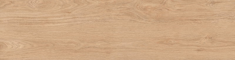 RAVENA NATURE - HNT 300.198 - Face 6