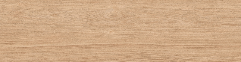 RAVENA NATURE - HNT 300.198 - Face 7