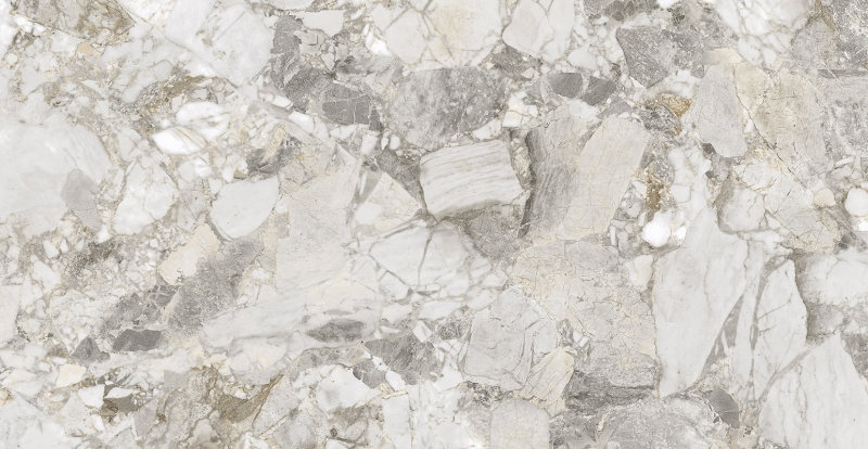 PETRA - HNT 120.192 - Face 1