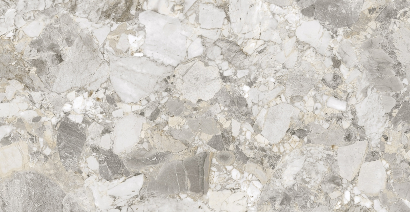 PETRA - HNT 120.192 - Face 2