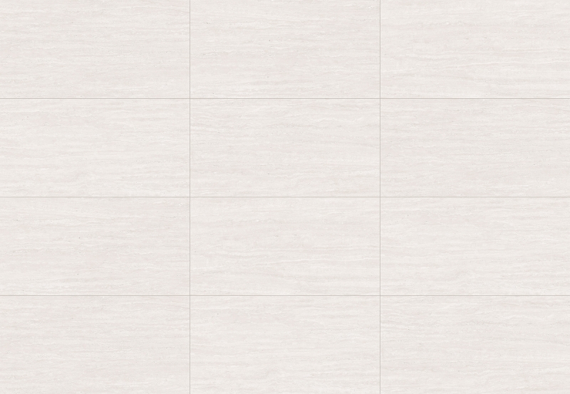 SOLANO WHITE - HAC 120.201 - Paginação 1