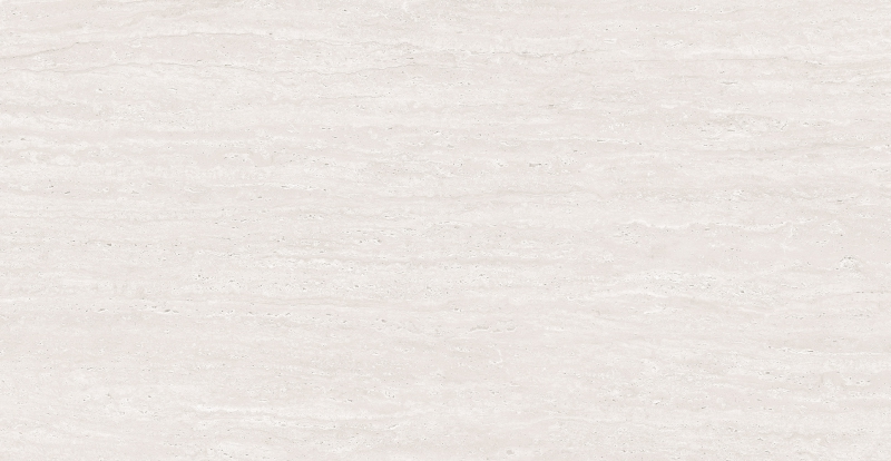 SOLANO WHITE - HAC 120.201 - Face 1