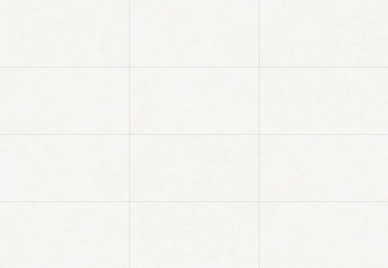 SERENO WHITE - HAC 120.181 - Paginação 1