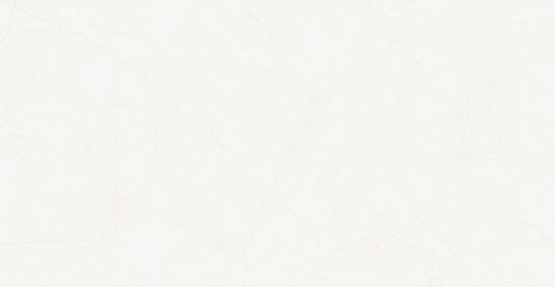 SERENO WHITE - HAC 120.181 - Face 3