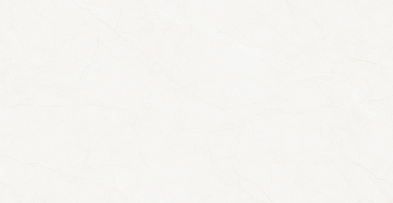 SERENO WHITE - HAC 120.181 - Face 4