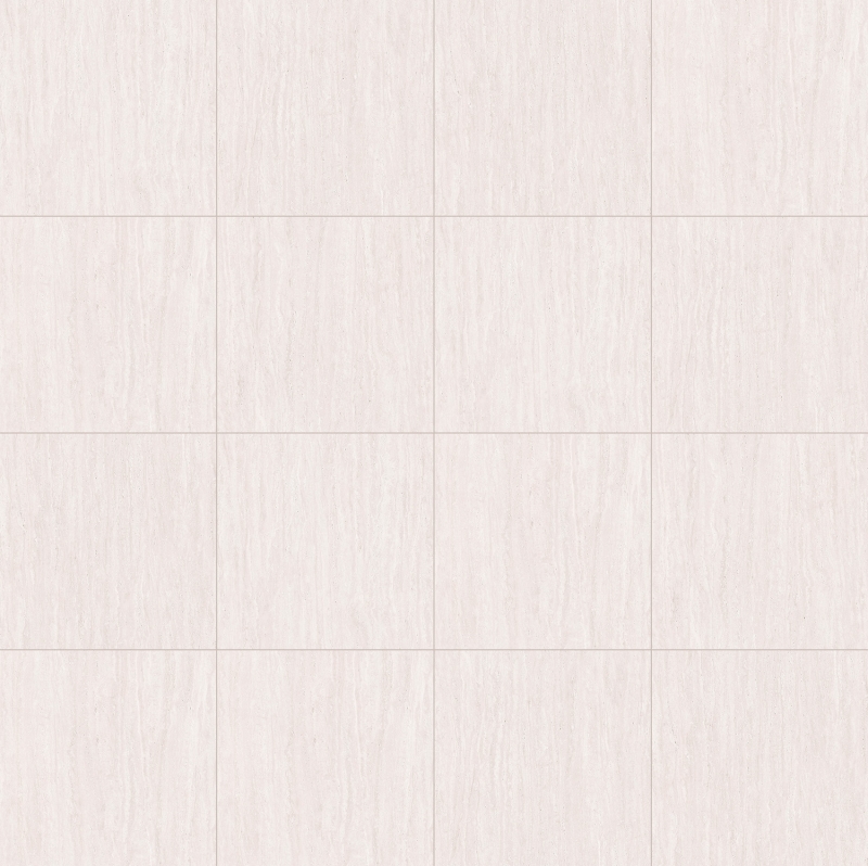 SOLANO WHITE - HAC 830.201 - Paginação 1