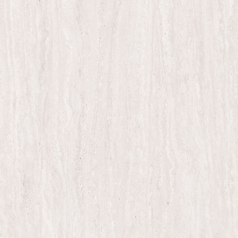 SOLANO WHITE - HAC 830.201 - Face 2