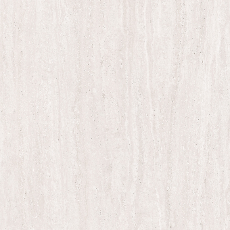 SOLANO WHITE - HAC 830.201 - Face 3