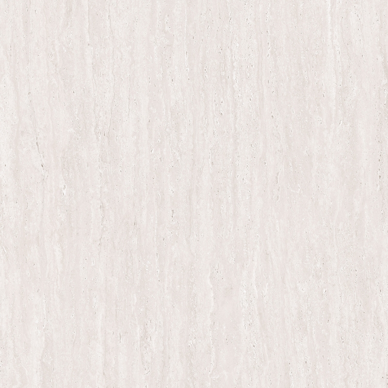 SOLANO WHITE - HAC 830.201 - Face 4