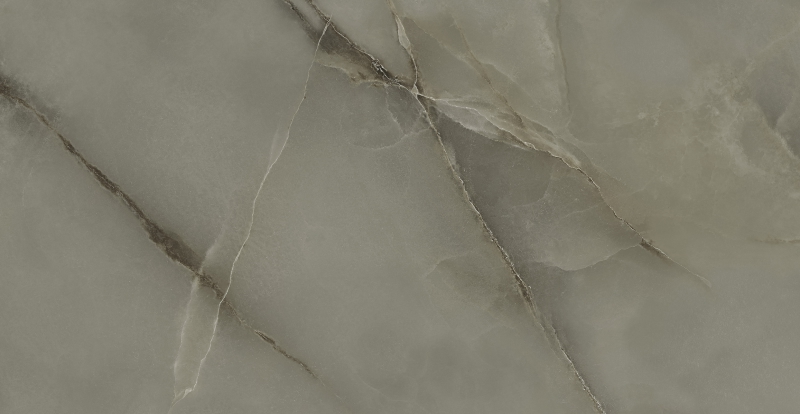 IGNIS TULUM - HPO 120.186 - Face 1