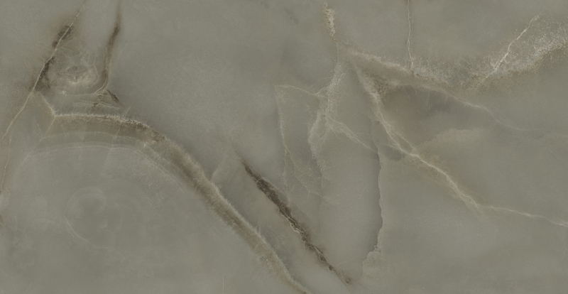 IGNIS TULUM - HPO 120.186 - Face 2