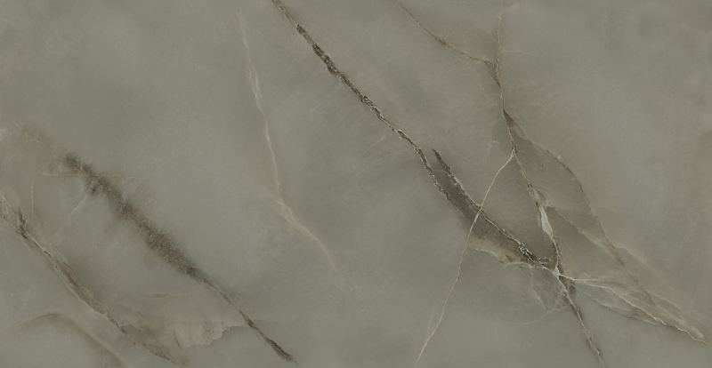 IGNIS TULUM - HPO 120.186 - Face 3