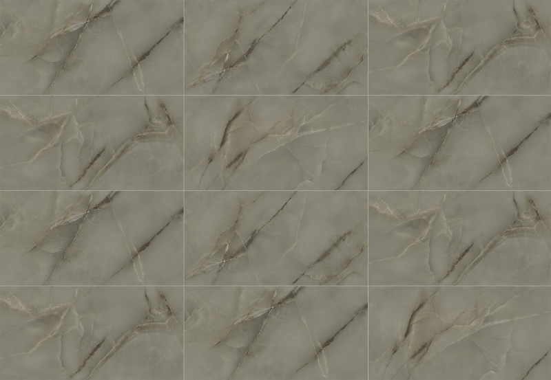 IGNIS TULUM - HPO 120.186 - Paginação 1