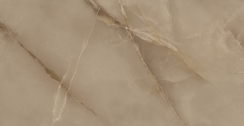 IGNIS NOCE - HPO 120.187 - Face 1