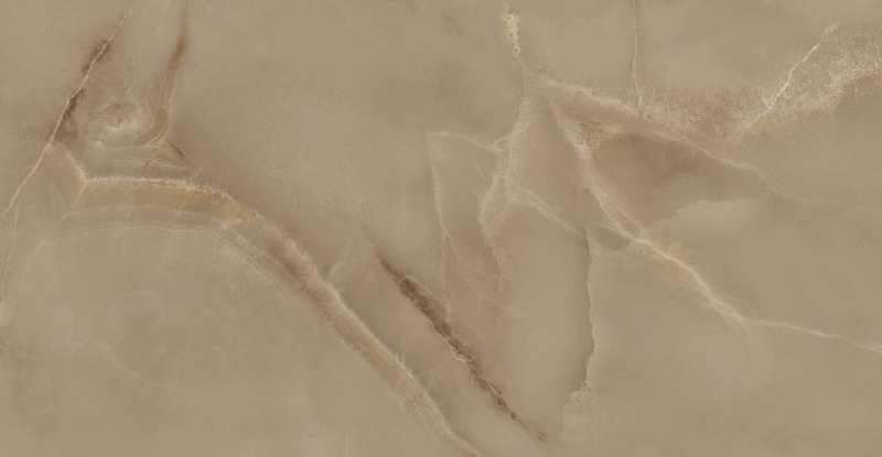 IGNIS NOCE - HPO 120.187 - Face 2