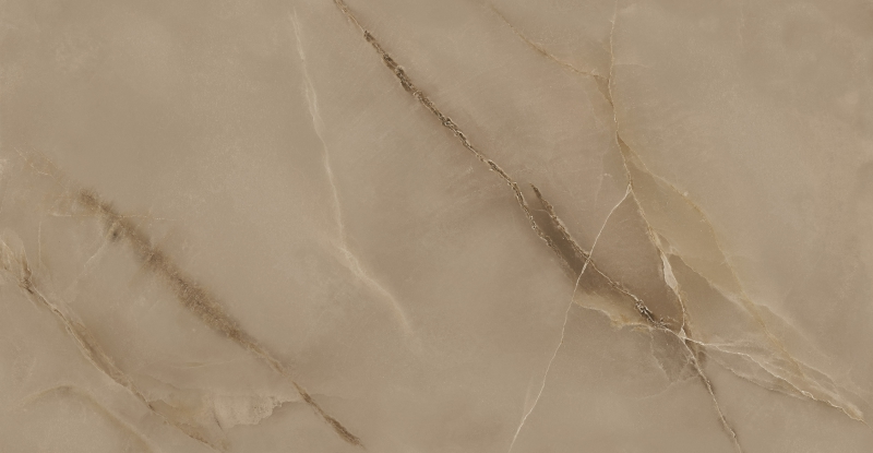 IGNIS NOCE - HPO 120.187 - Face 3