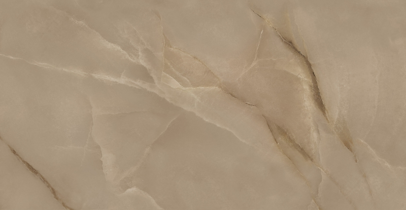 IGNIS NOCE - HPO 120.187 - Face 4