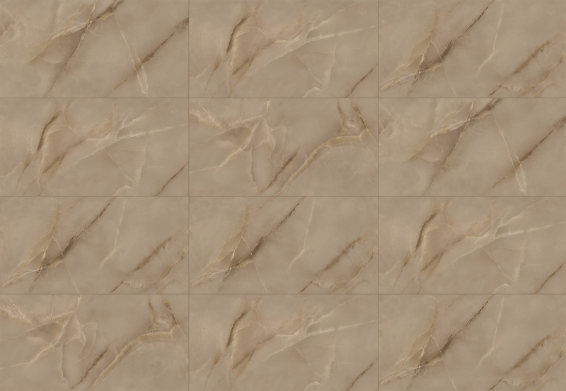 IGNIS NOCE - HPO 120.187 - Paginação 1