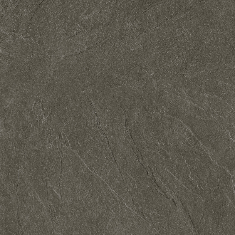 NEBULA GRAFITE - HNT 830.185 - Face 2