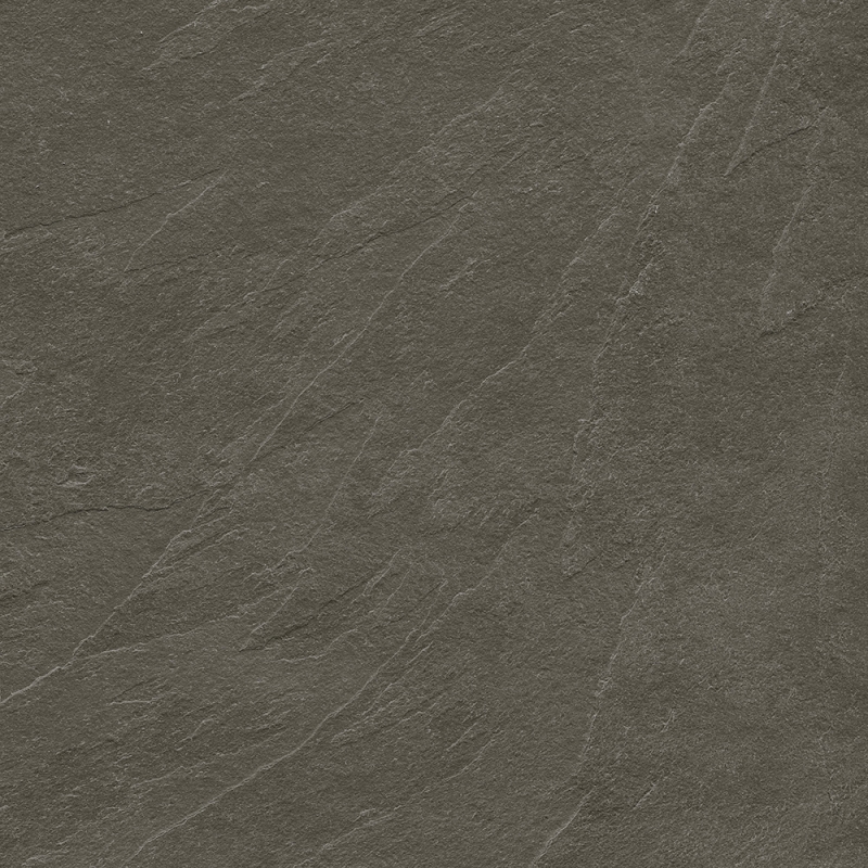 NEBULA GRAFITE - HNT 830.185 - Face 3