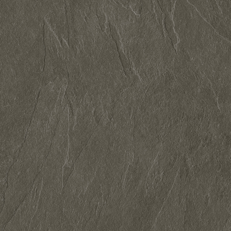 NEBULA GRAFITE - HNT 830.185 - Face 4