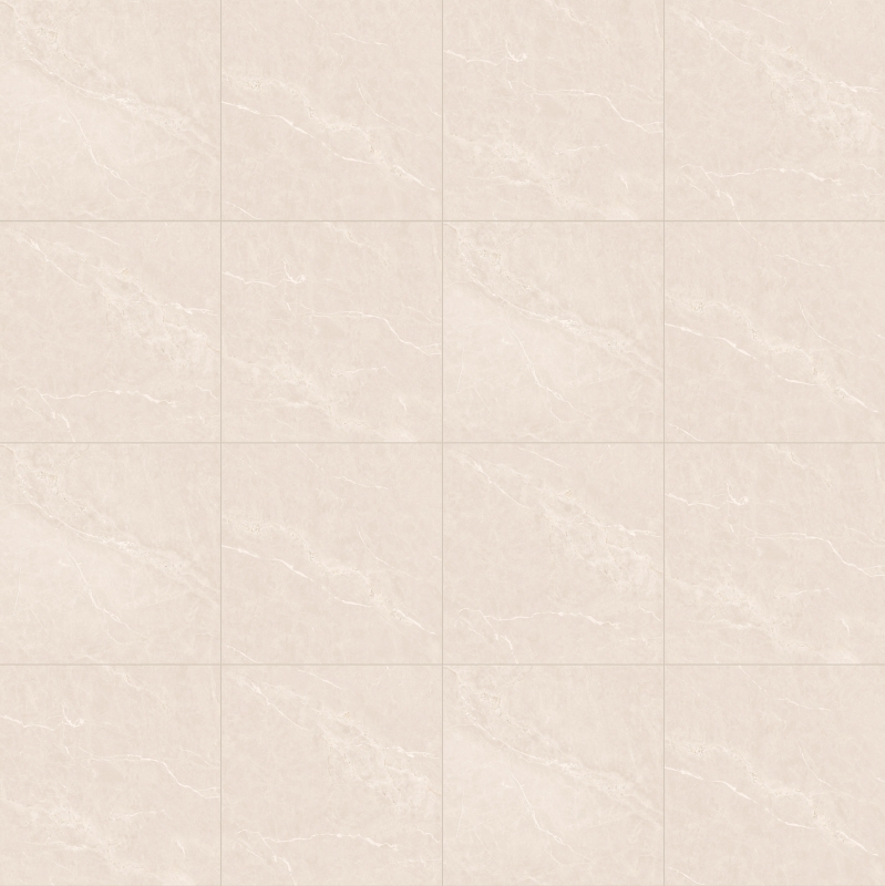 GEOMA BEGE - HAC 830.191 - Paginação 1