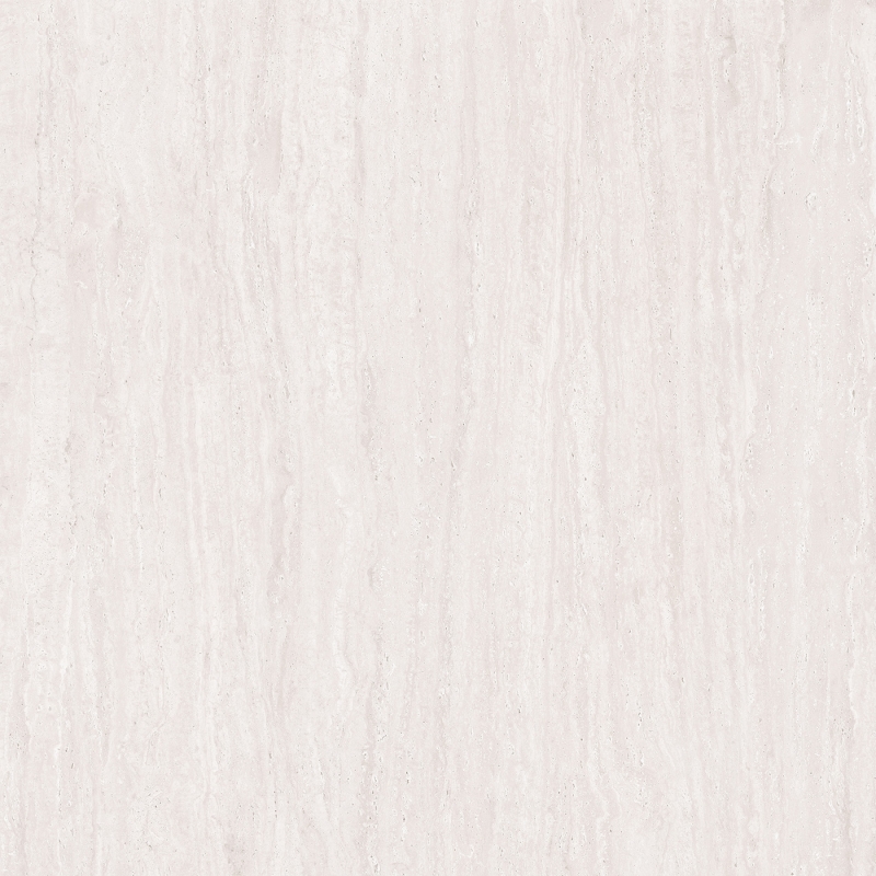 SOLANO WHITE - HAC 240.201 - Face 2