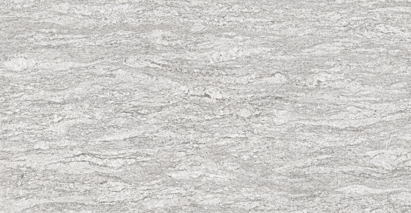 ARDENTA - HRU 120.189 - Face 1