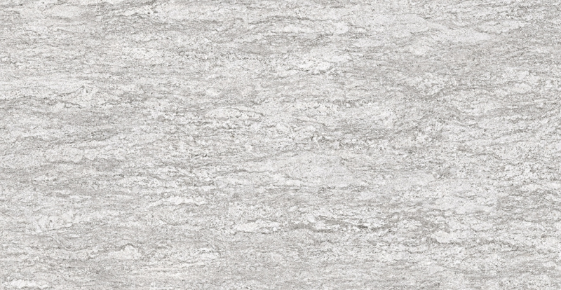 ARDENTA - HRU 120.189 - Face 2