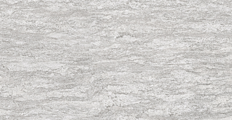 ARDENTA - HRU 120.189 - Face 3