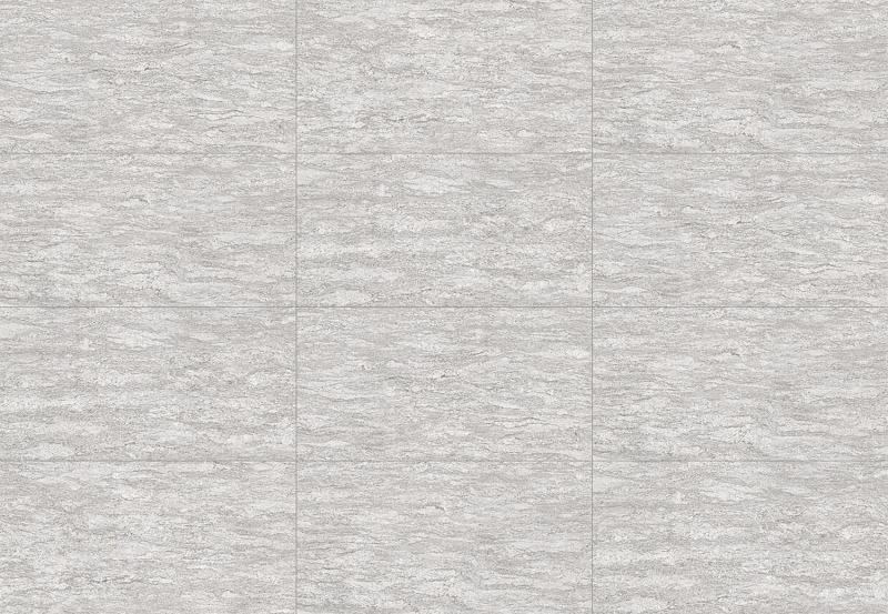 ARDENTA - HRU 120.189 - Paginação 1