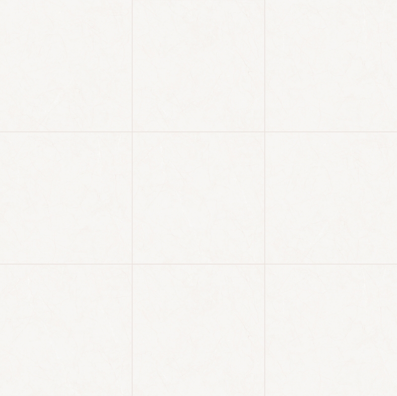 SERENO WHITE - HAC 240.181 - Paginação 1