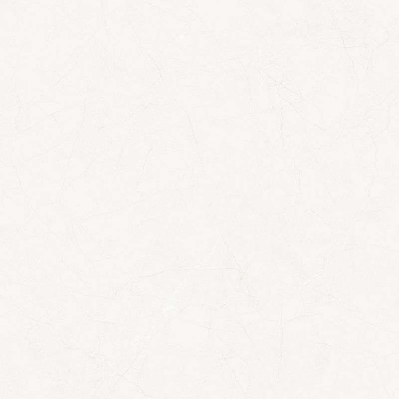 SERENO WHITE - HAC 240.181 - Face 1