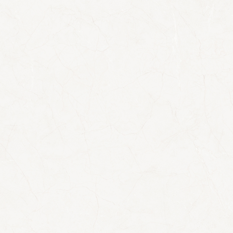 SERENO WHITE - HAC 240.181 - Face 3