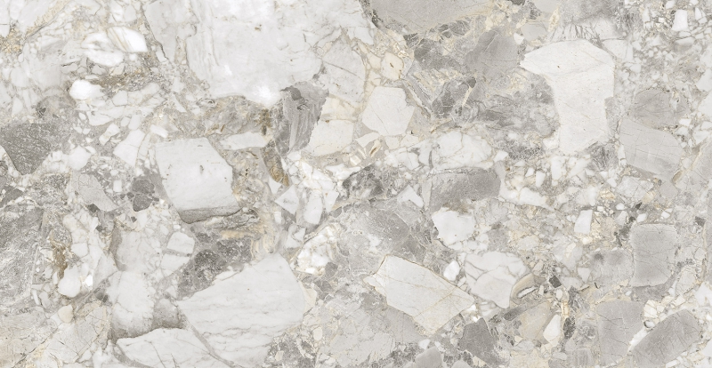 PETRA - HPO 120.192 - Face 4