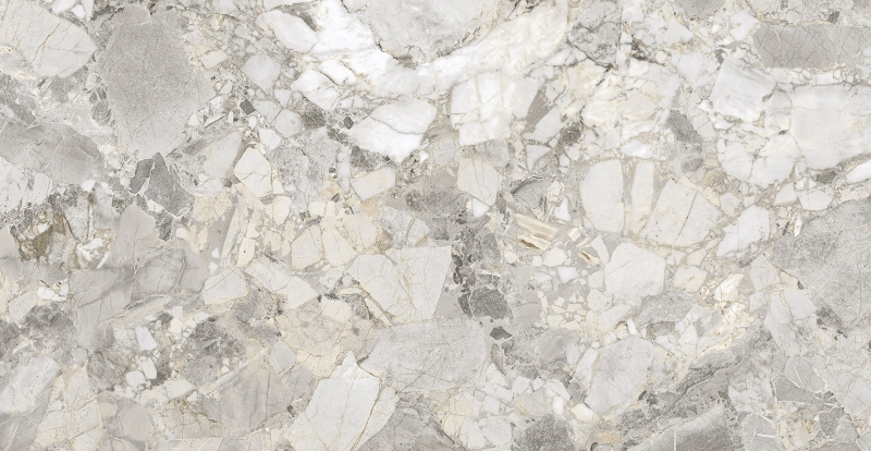 PETRA - HVA 120.192 - Face 3