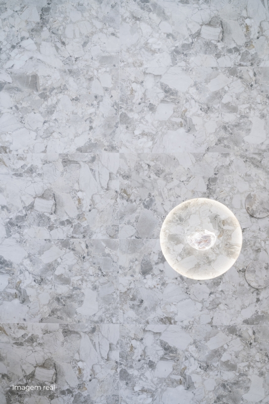 PETRA - HVA 120.192 - Detalhe 1