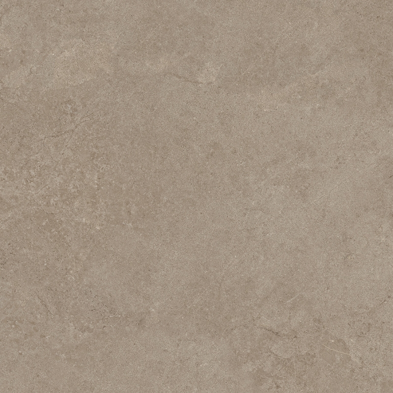 MATERIA NOCE - HNT 830.203 - Face 4