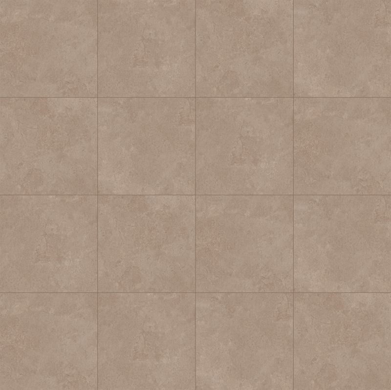 MATERIA NOCE - HNT 830.203 - Paginação 1