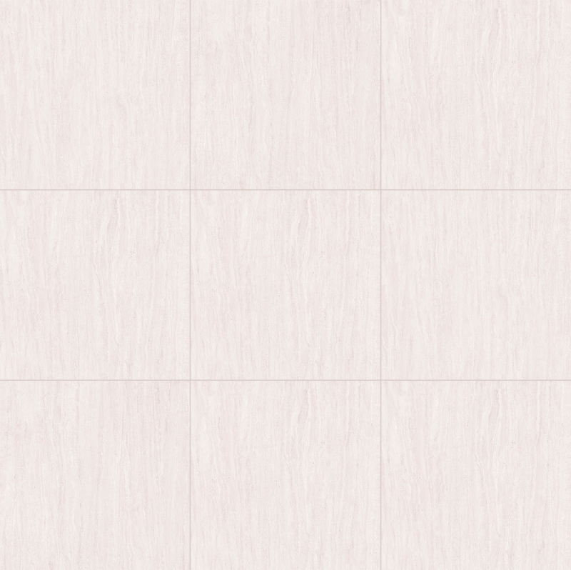 SOLANO WHITE - HNT 240.201 - Paginação 1