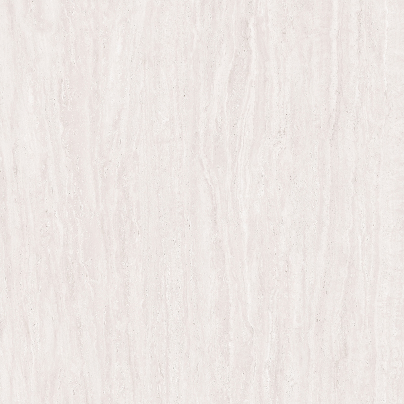 SOLANO WHITE - HNT 240.201 - Face 4