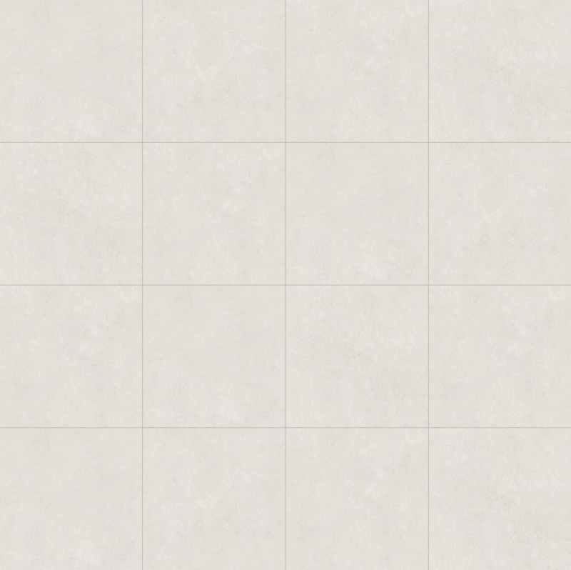 SÉCULO - HAC 830.169 - Paginação 1