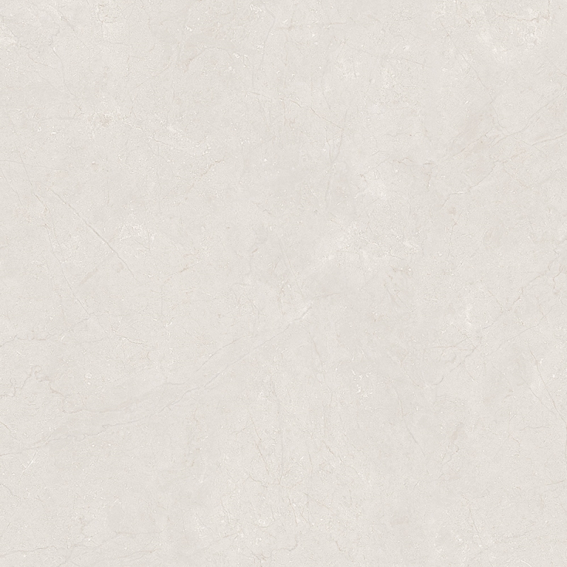 SÉCULO - HAC 830.169 - Face 1