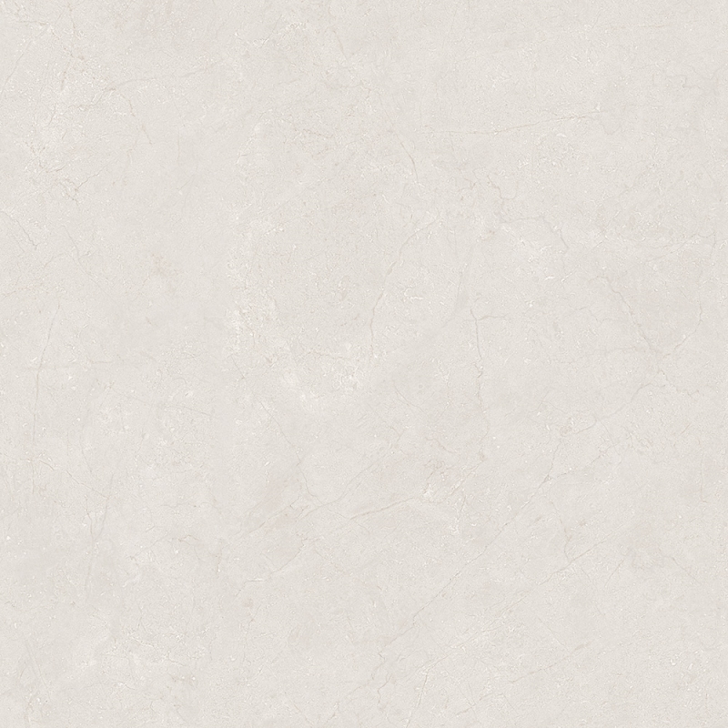 SÉCULO - HAC 830.169 - Face 2