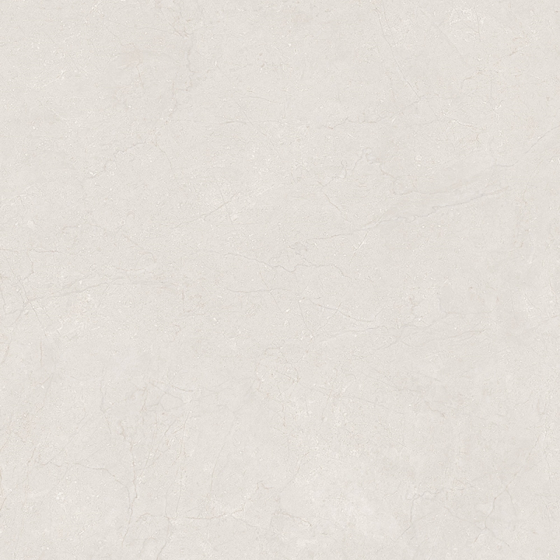 SÉCULO - HAC 830.169 - Face 3