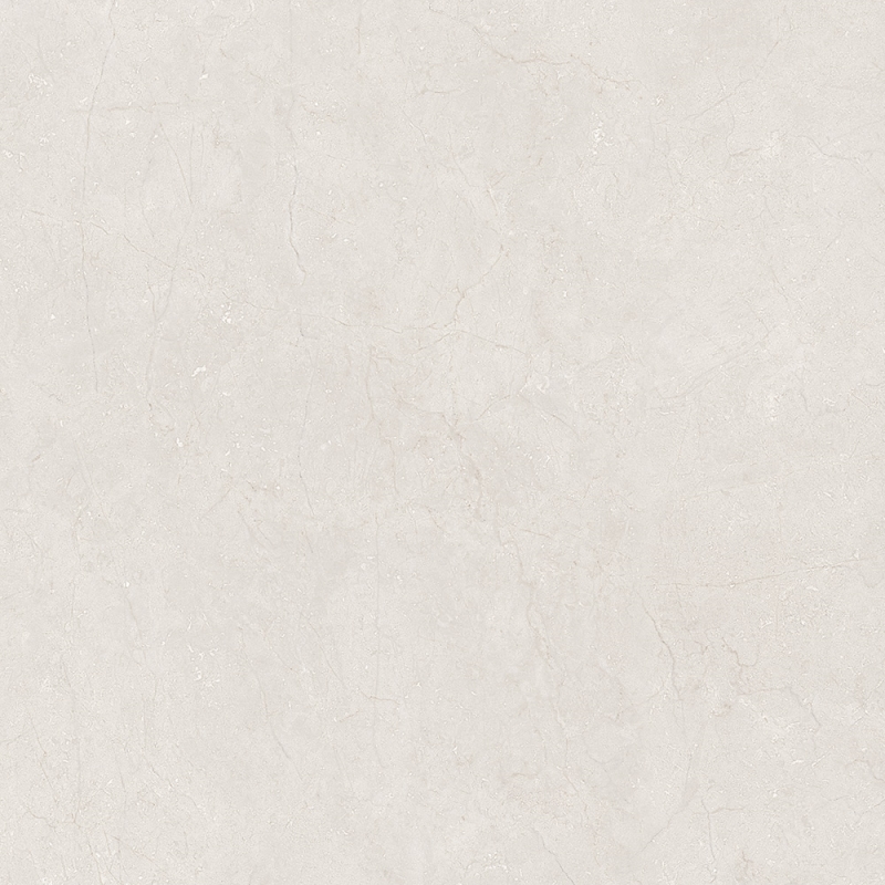 SÉCULO - HAC 830.169 - Face 4